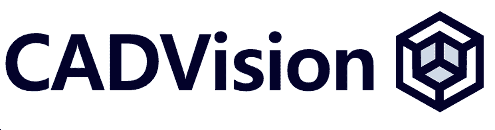 CADVision Logo
